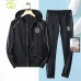 Gucci Tracksuits for Men's long tracksuits #A38892