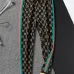 Gucci Tracksuits for Men's long tracksuits #A41078