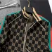 Gucci Tracksuits for Men's long tracksuits #A41078