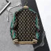 Gucci Tracksuits for Men's long tracksuits #A41078