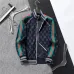 Gucci Tracksuits for Men's long tracksuits #A41079