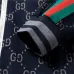 Gucci Tracksuits for Men's long tracksuits #A41079