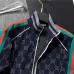 Gucci Tracksuits for Men's long tracksuits #A41079