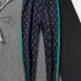 Gucci Tracksuits for Men's long tracksuits #A41079