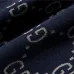 Gucci Tracksuits for Men's long tracksuits #A41079