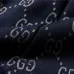 Gucci Tracksuits for Men's long tracksuits #A41079