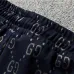 Gucci Tracksuits for Men's long tracksuits #A41079