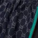 Gucci Tracksuits for Men's long tracksuits #A41079