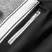 Gucci Tracksuits for Men's long tracksuits #A41080