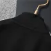 Gucci Tracksuits for Men's long tracksuits #A41080