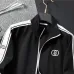 Gucci Tracksuits for Men's long tracksuits #A41080
