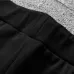 Gucci Tracksuits for Men's long tracksuits #A41080