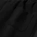 Gucci Tracksuits for Men's long tracksuits #A41080