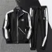 Gucci Tracksuits for Men's long tracksuits #A41080
