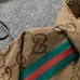 Gucci Tracksuits for Men's long tracksuits #A41081