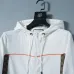 Gucci Tracksuits for Men's long tracksuits #A41204