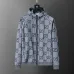 Gucci Tracksuits for Men's long tracksuits #A41206