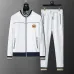 Gucci Tracksuits for Men's long tracksuits #A41210