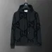 Gucci Tracksuits for Men's long tracksuits #A41213