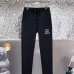 Gucci Tracksuits for Men's long tracksuits #A41709