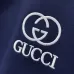 Gucci Tracksuits for Men's long tracksuits #A41710