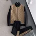 Gucci Tracksuits for Men's long tracksuits #A41711