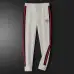 Gucci Tracksuits for Men's long tracksuits #A42298