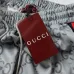 Gucci Tracksuits for Men's long tracksuits #A43292
