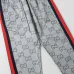 Gucci Tracksuits for Men's long tracksuits #A43292