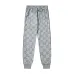 Gucci Tracksuits for Men's long tracksuits #A43292