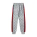 Gucci Tracksuits for Men's long tracksuits #A43292