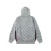 Gucci Tracksuits for Men's long tracksuits #A43292