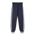 Gucci Tracksuits for Men's long tracksuits #A43293