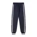 Gucci Tracksuits for Men's long tracksuits #A43293