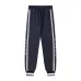 Gucci Tracksuits for Men's long tracksuits #A43293