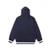 Gucci Tracksuits for Men's long tracksuits #A43293