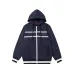 Gucci Tracksuits for Men's long tracksuits #A43293