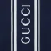 Gucci Tracksuits for Men's long tracksuits #A43293