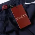 Gucci Tracksuits for Men's long tracksuits #A43293