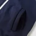 Gucci Tracksuits for Men's long tracksuits #A43293