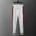 Gucci Tracksuits for Men's long tracksuits #A43540