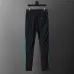 Gucci Tracksuits for Men's long tracksuits #A43541