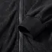 Gucci Tracksuits for Men's long tracksuits #A43541