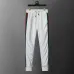 Gucci Tracksuits for Men's long tracksuits #A43542