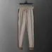 Gucci Tracksuits for Men's long tracksuits #A43543