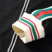 Gucci Tracksuits for Men's long tracksuits #A43545