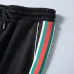 Gucci Tracksuits for Men's long tracksuits #A43545