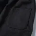 Gucci Tracksuits for Men's long tracksuits #A43545