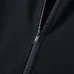 Gucci Tracksuits for Men's long tracksuits #A43546