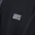 Gucci Tracksuits for Men's long tracksuits #A43546
